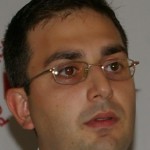 Dr. Vladimir Vardanyan